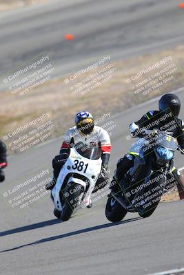 media/Feb-05-2023-Classic Track Day (Sun) [[c35aca4a42]]/Group 2/session 4 turn 4/